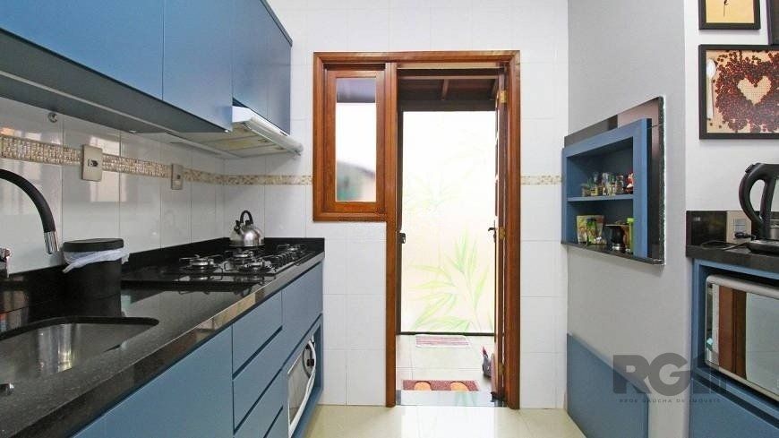 Casa, 3 quartos, 129 m² - Foto 25