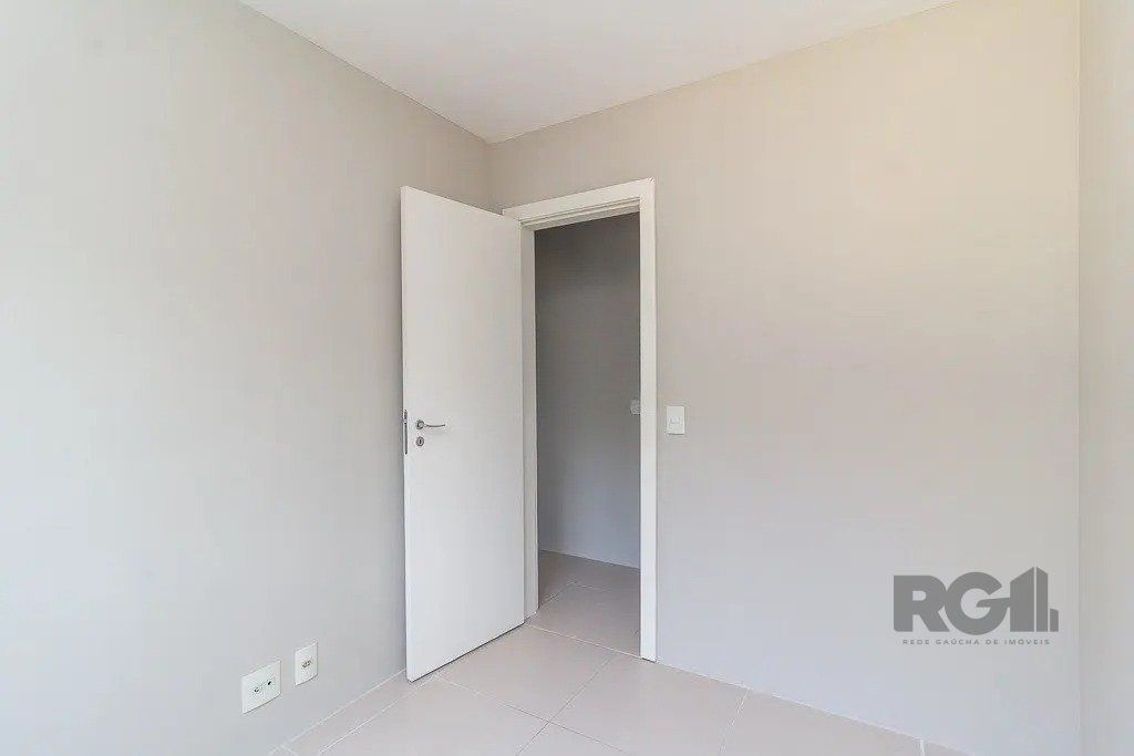 Apartamento, 2 quartos, 56 m² - Foto 11