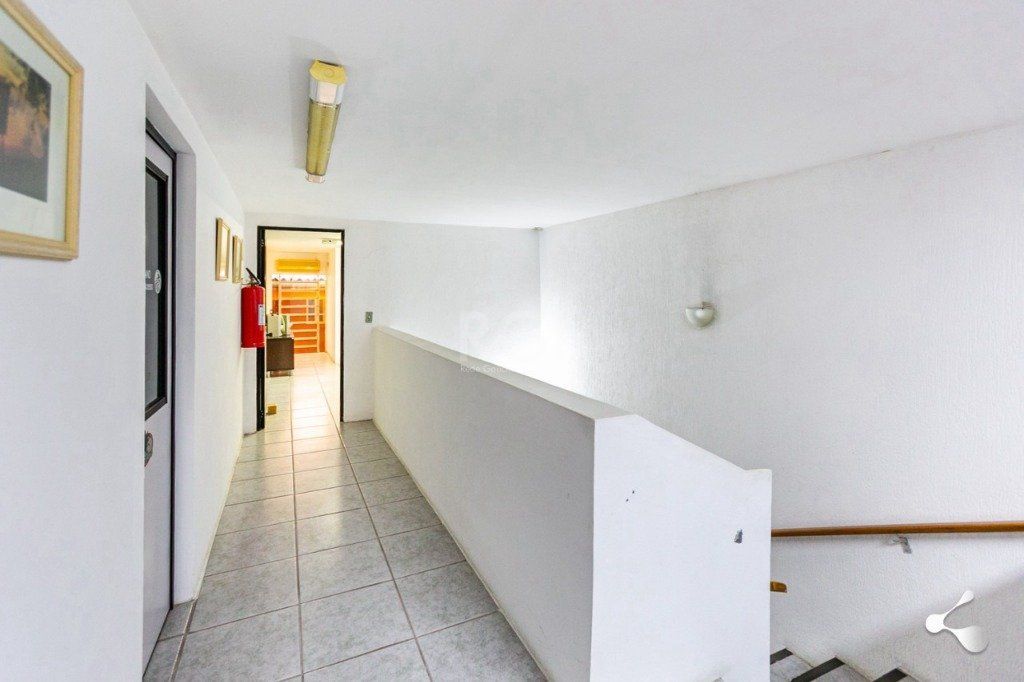 Prédio Inteiro, 650 m² - Foto 13