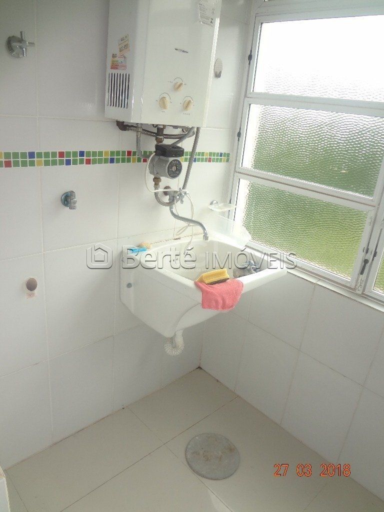 Cobertura à venda com 2 quartos, 100m² - Foto 16