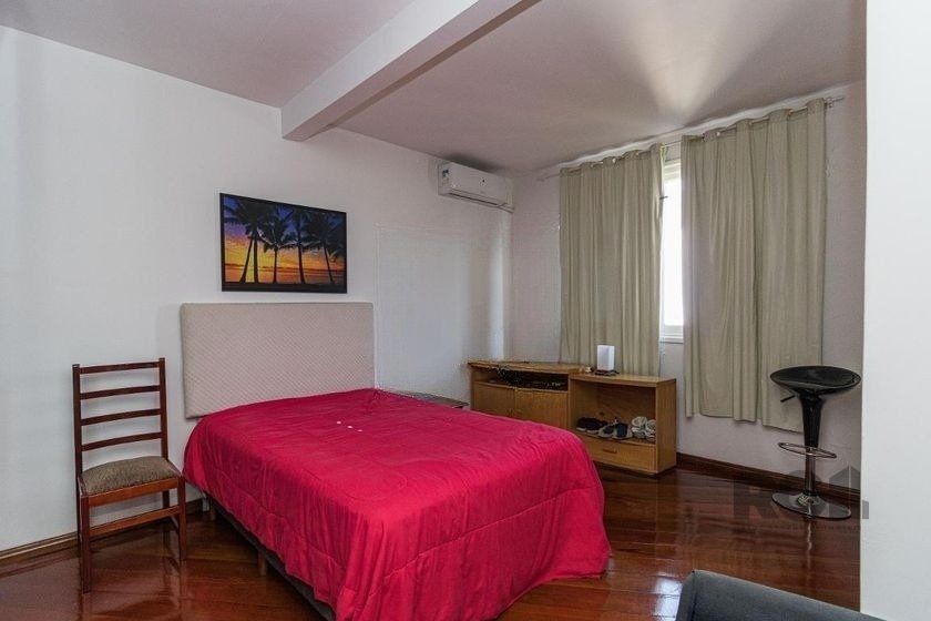 Casa, 4 quartos, 266 m² - Foto 9