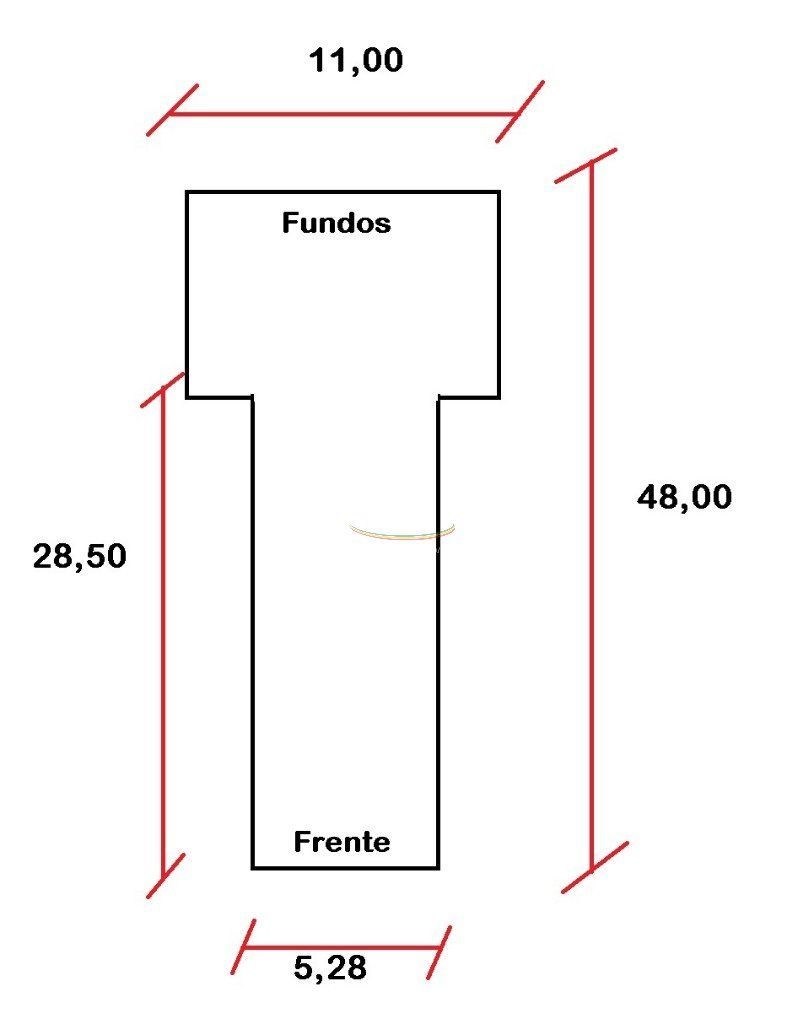 Terreno, 371 m² - Foto 10