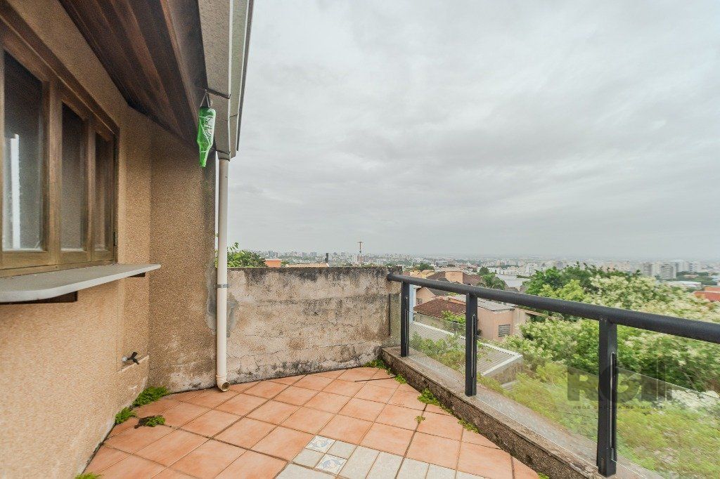 Casa, 4 quartos, 400 m² - Foto 31