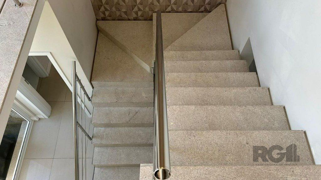 Casa de Condomínio, 4 quartos - Foto 16