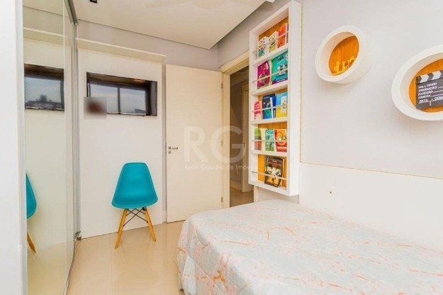 Apartamento à venda com 3 quartos, 94m² - Foto 16