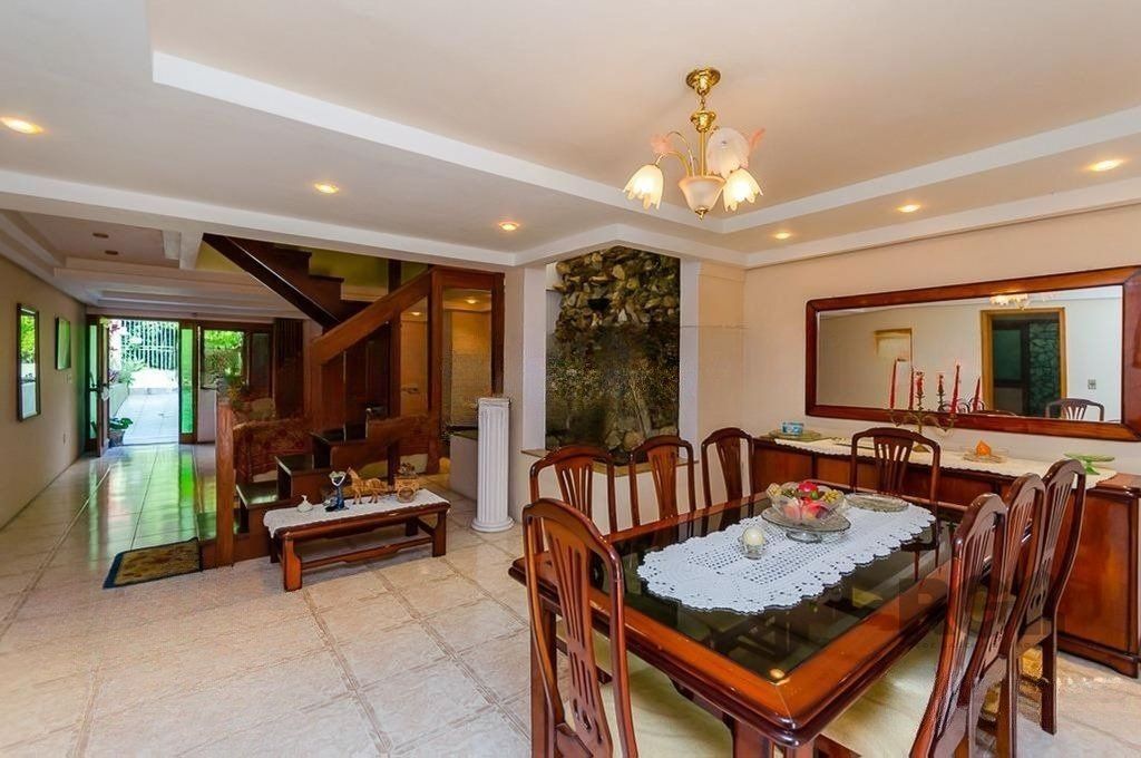 Casa à venda com 3 quartos, 379m² - Foto 51