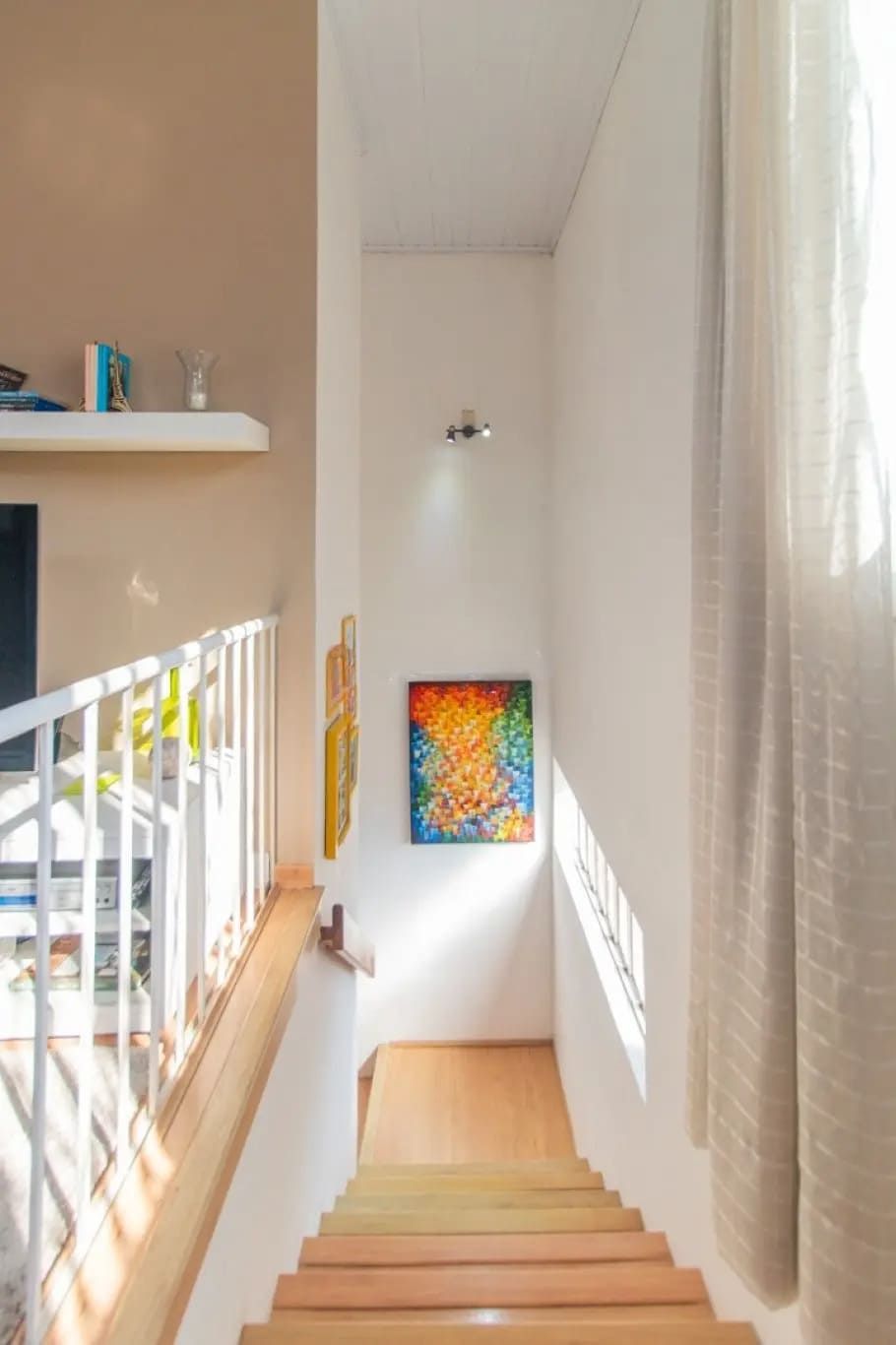 Casa, 3 quartos, 90 m² - Foto 9