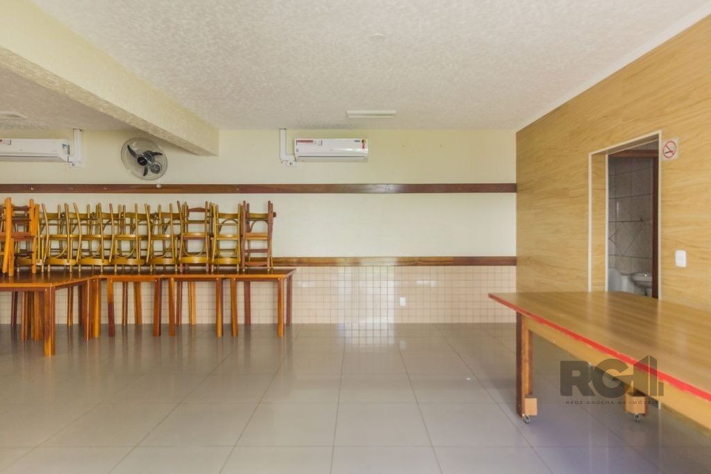 Apartamento à venda com 3 quartos, 75m² - Foto 20