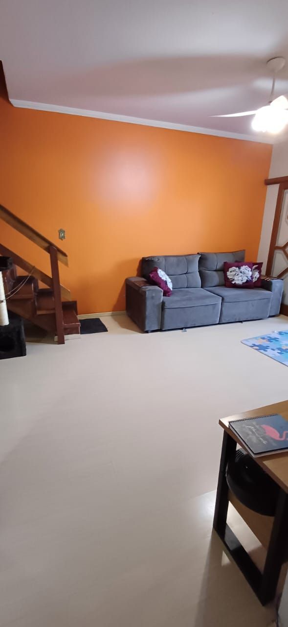 Cobertura à venda com 3 quartos, 210m² - Foto 14