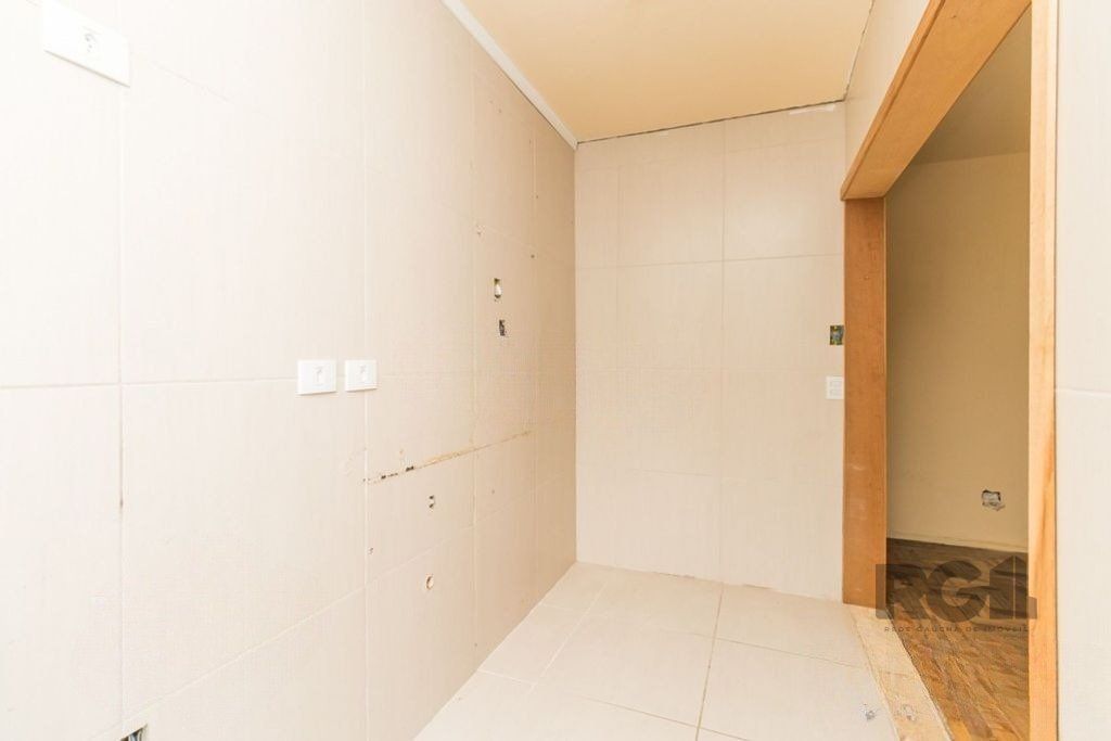 Apartamento, 1 quarto, 40 m² - Foto 14