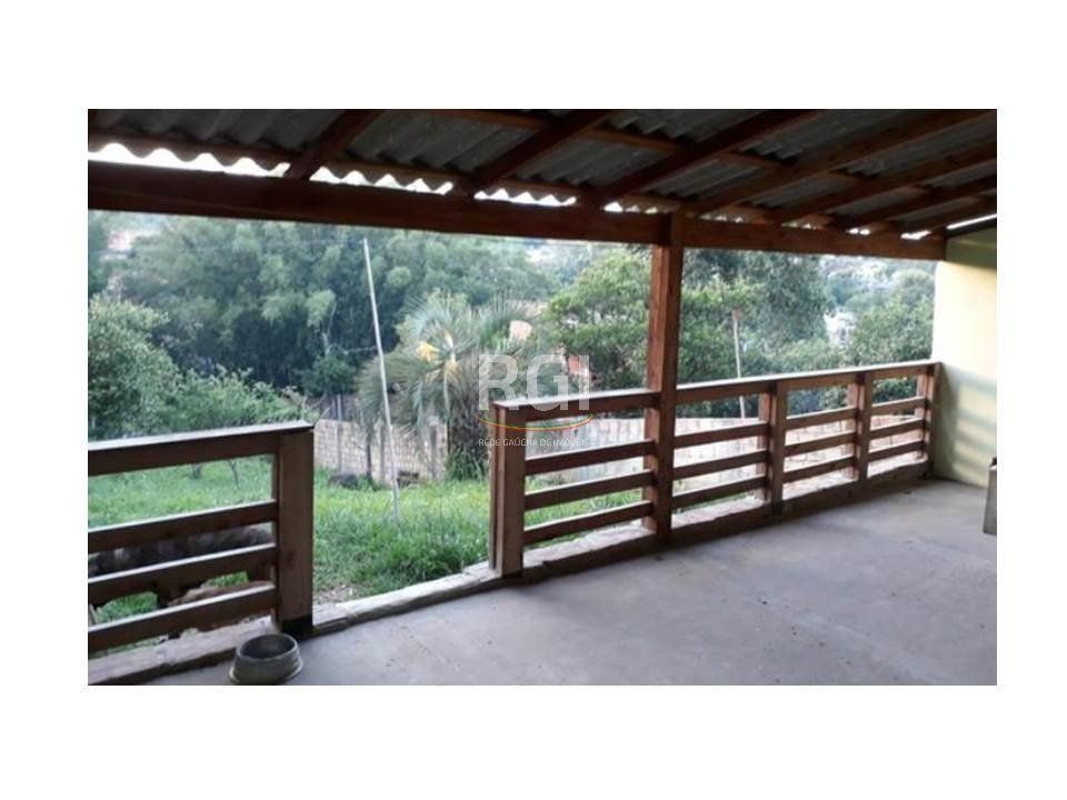 Casa à venda com 2 quartos, 634m² - Foto 12