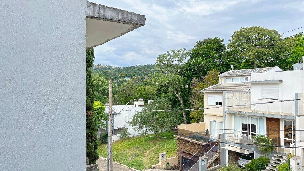 Casa, 3 quartos, 197 m² - Foto 33