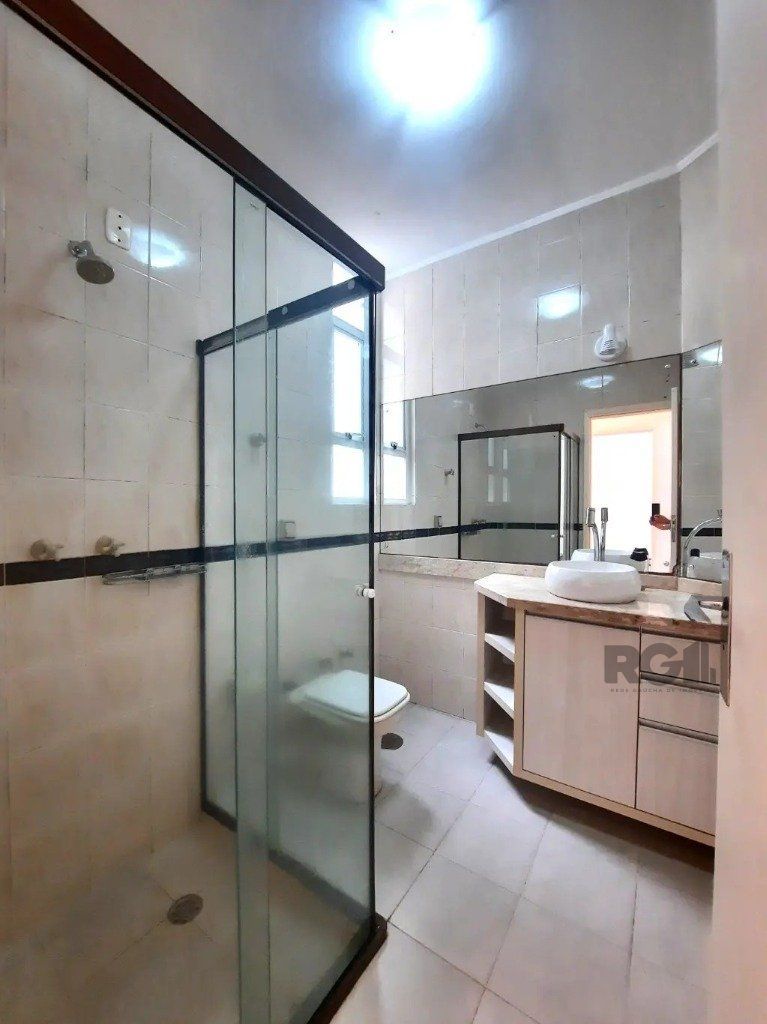Apartamento à venda com 2 quartos, 58m² - Foto 22