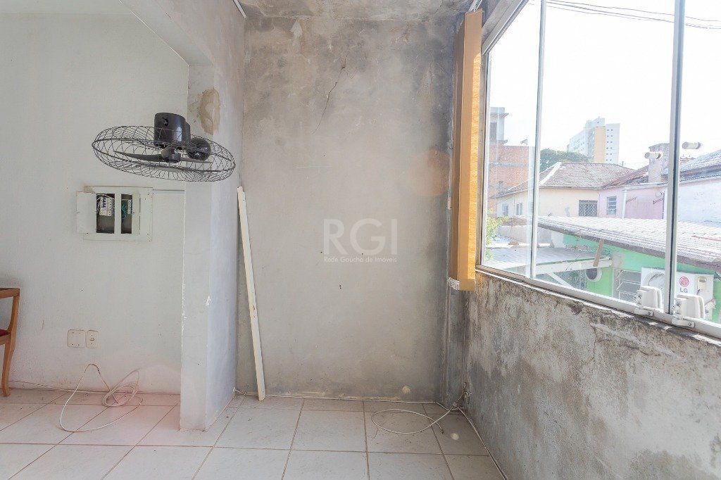 Casa, 4 quartos, 231 m² - Foto 18