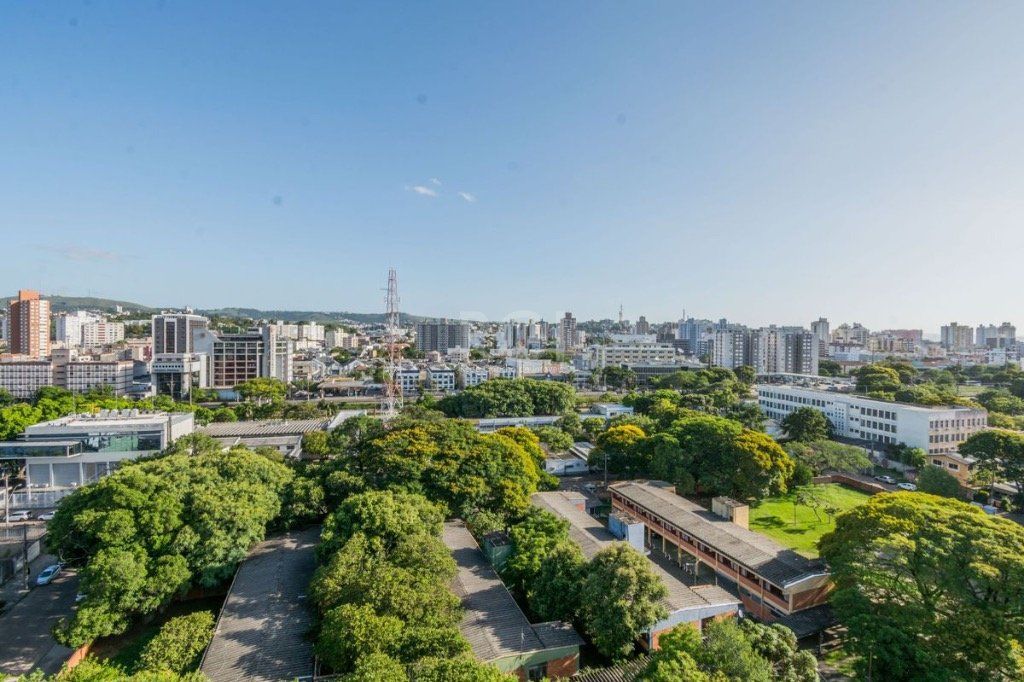 Cobertura, 3 quartos, 199 m² - Foto 27