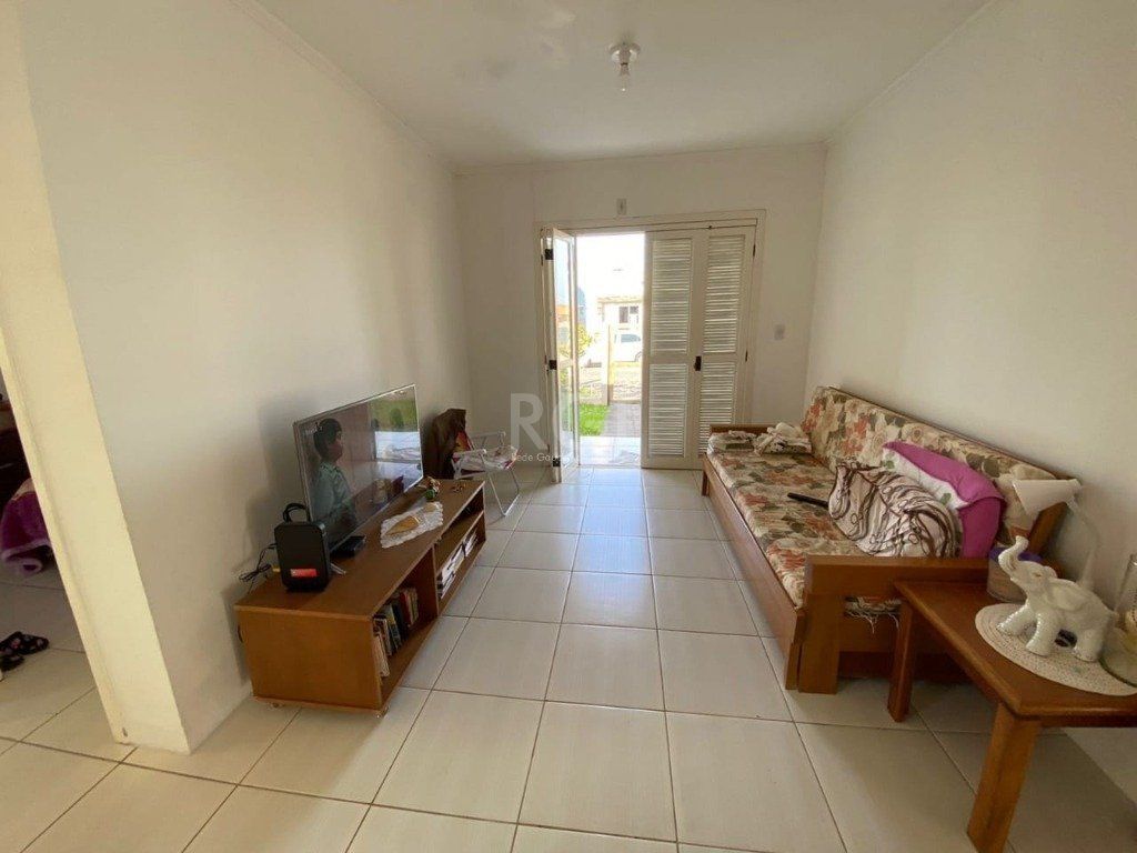 Casa, 2 quartos, 69 m² - Foto 7