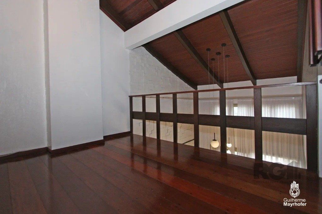 Casa à venda com 4 quartos, 412m² - Foto 41