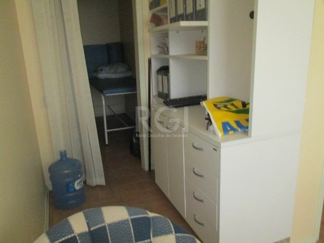 Conjunto Comercial-Sala à venda, 30m² - Foto 7