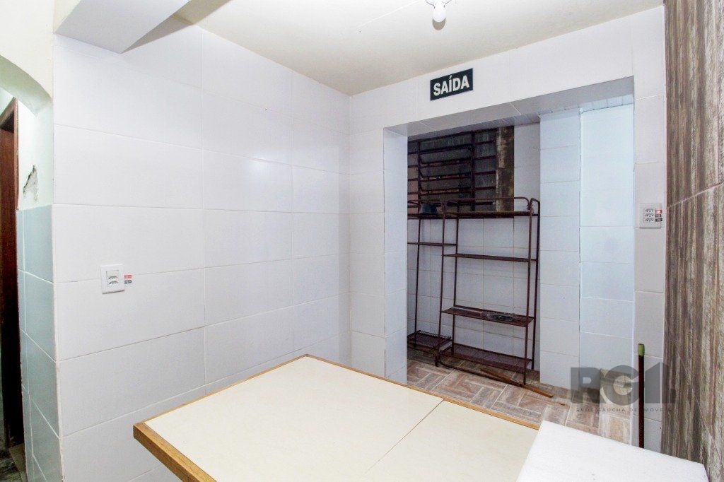 Casa, 5 quartos, 150 m² - Foto 21