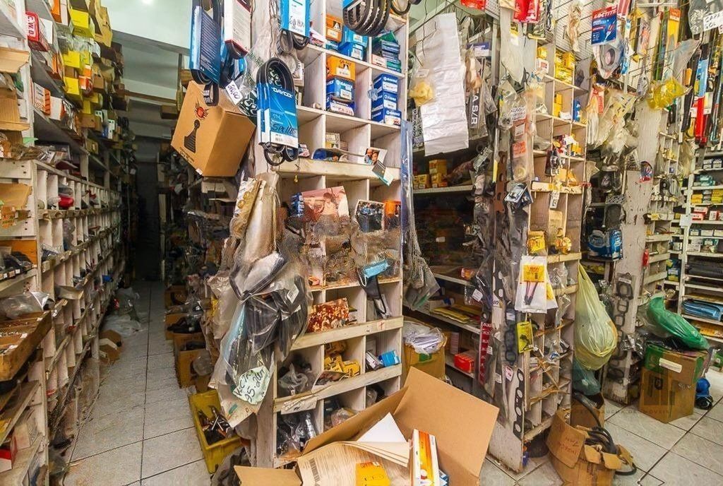 Casa, 3 quartos, 107 m² - Foto 34