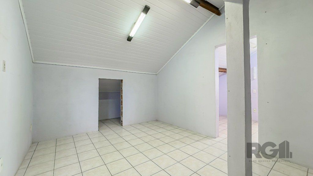 Casa, 4 quartos, 430 m² - Foto 39