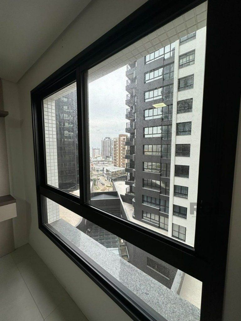 Apartamento, 2 quartos, 78 m² - Foto 30