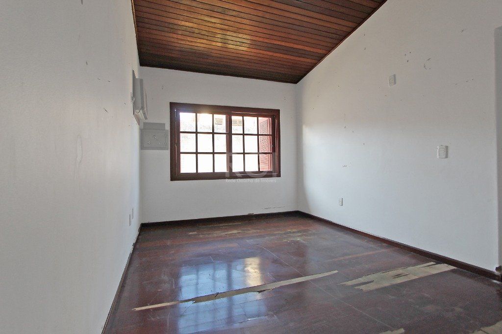 Casa, 3 quartos, 120 m² - Foto 10