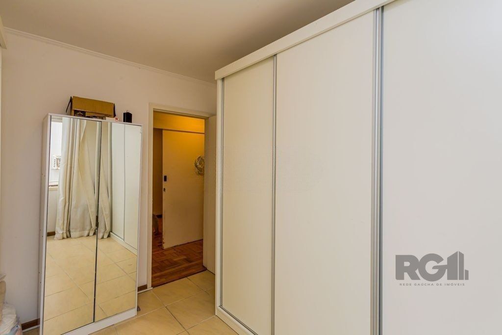Apartamento, 3 quartos, 131 m² - Foto 14