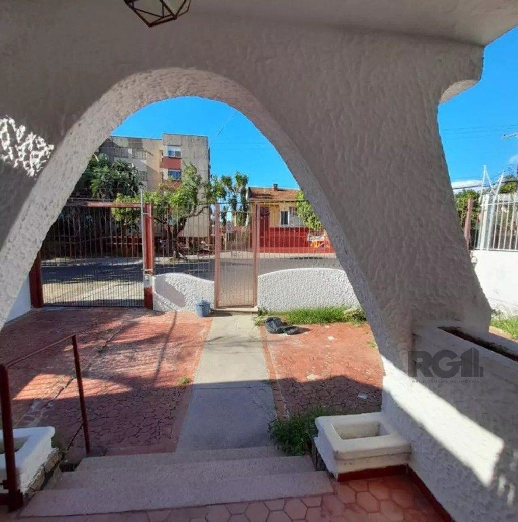 Casa, 3 quartos, 140 m² - Foto 7