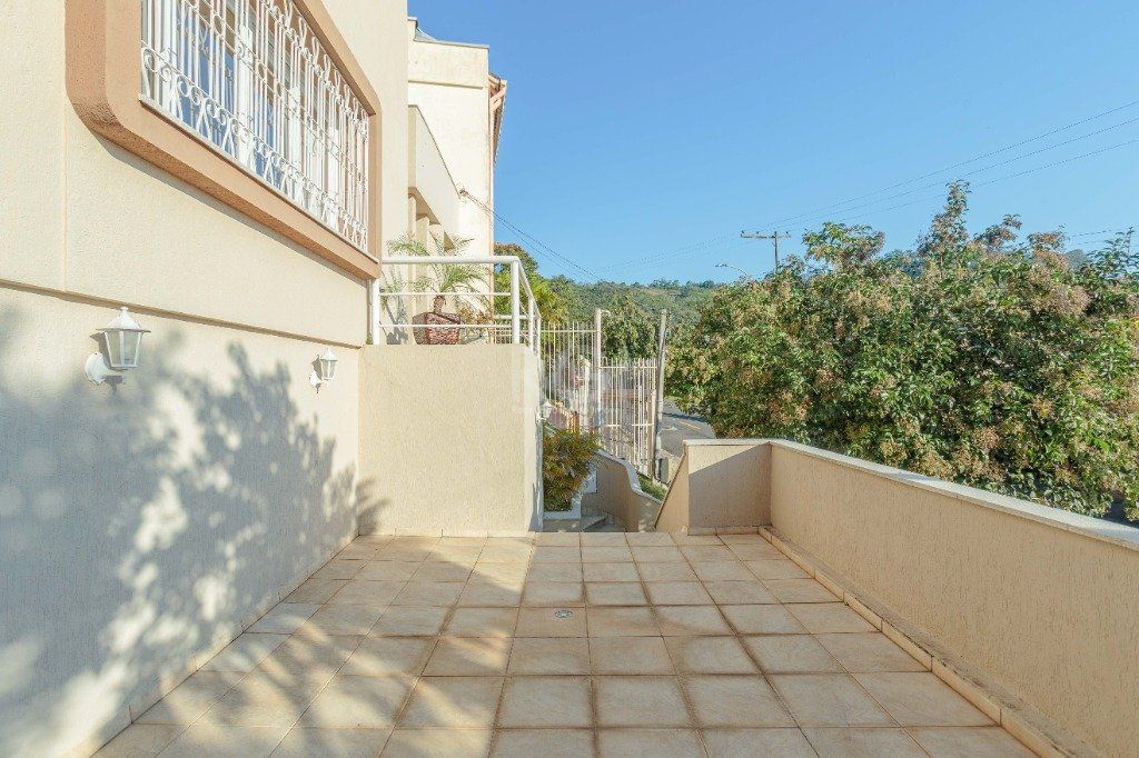 Casa, 4 quartos, 400 m² - Foto 56