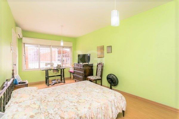 Casa, 4 quartos, 238 m² - Foto 12