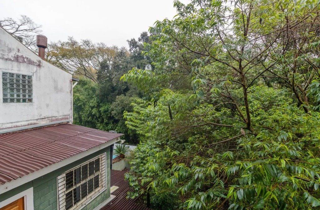 Casa à venda com 3 quartos, 160m² - Foto 14