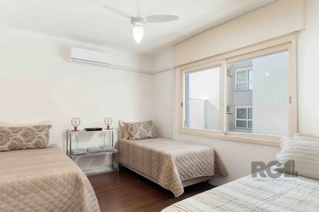 Apartamento, 3 quartos, 76 m² - Foto 12