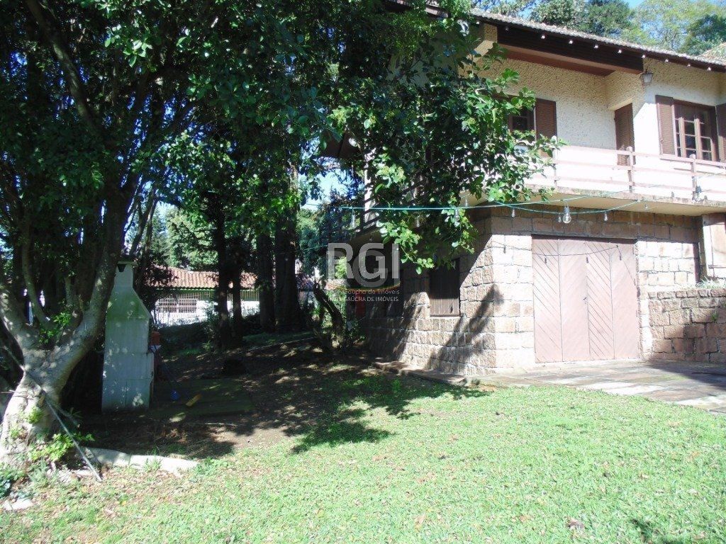 Depósito-Galpão-Armazém à venda, 2000m² - Foto 20