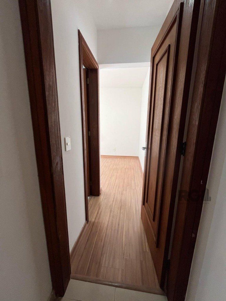 Cobertura, 2 quartos, 94 m² - Foto 4