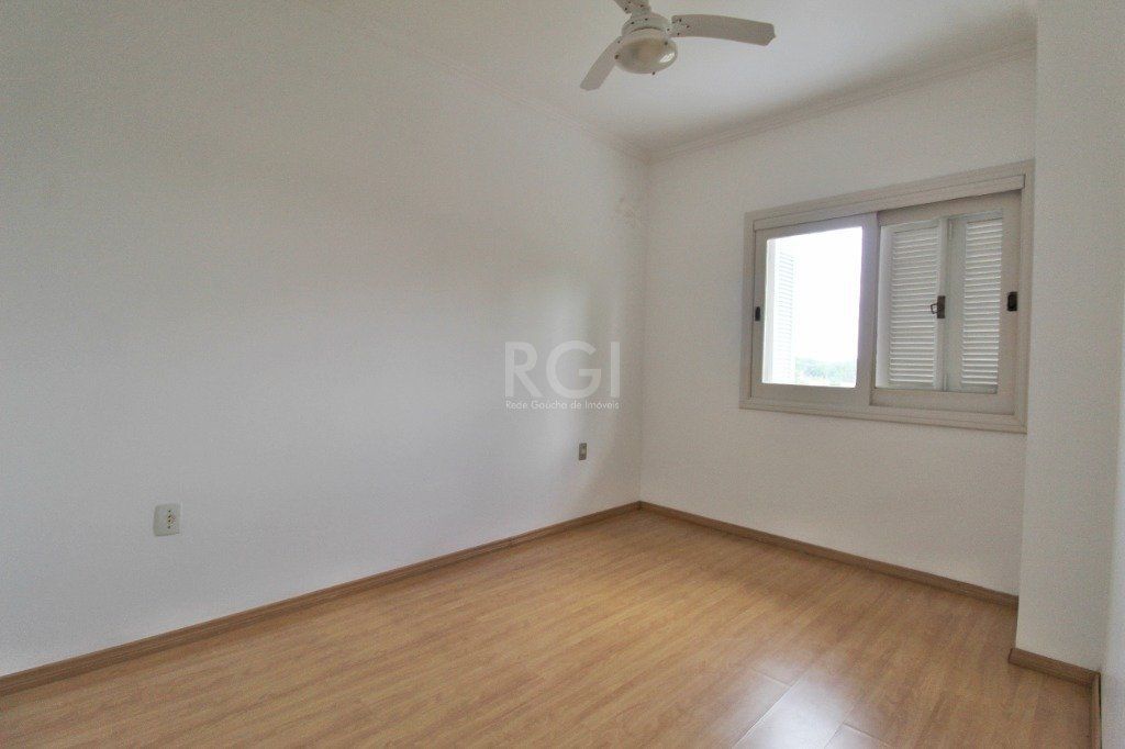 Sobrado, 3 quartos, 134 m² - Foto 19