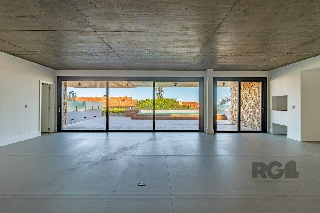 Apartamento, 3 quartos, 335 m² - Foto 6