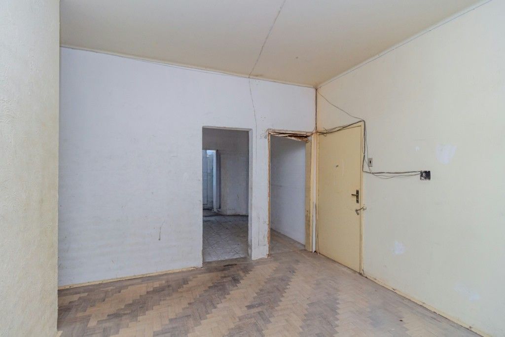 Apartamento, 2 quartos, à venda, 65 m², Azenha - Porto Alegre — foto 2