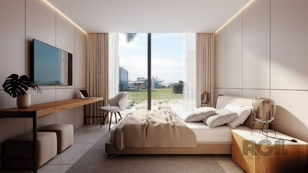 Casa de Condomínio, 3 quartos - Foto 11