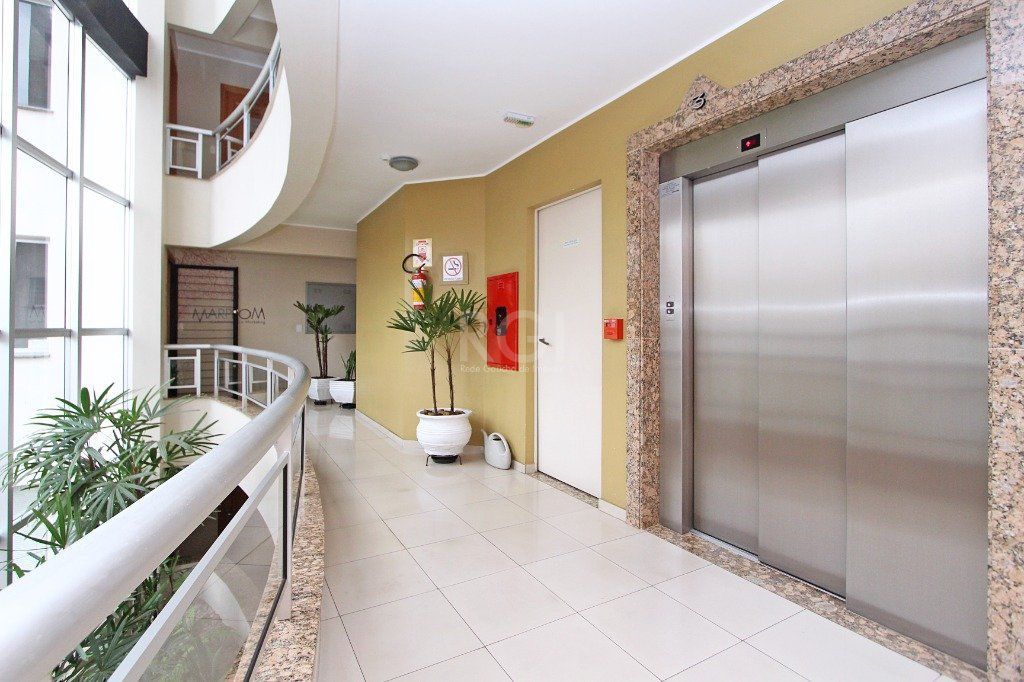 Conjunto Comercial-Sala à venda, 86m² - Foto 12