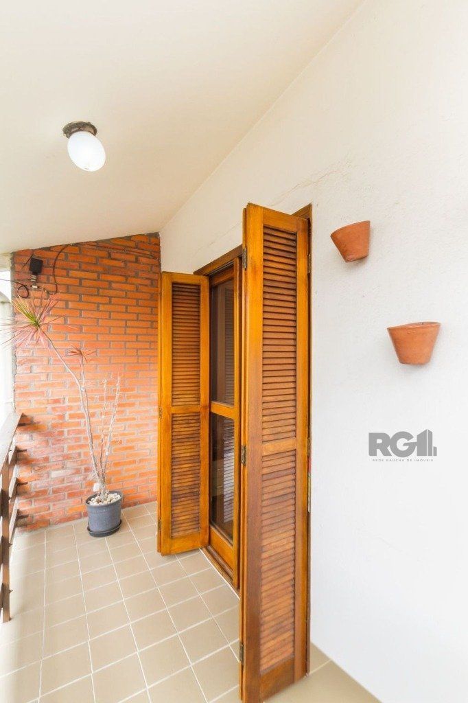 Casa, 4 quartos, 207 m² - Foto 12