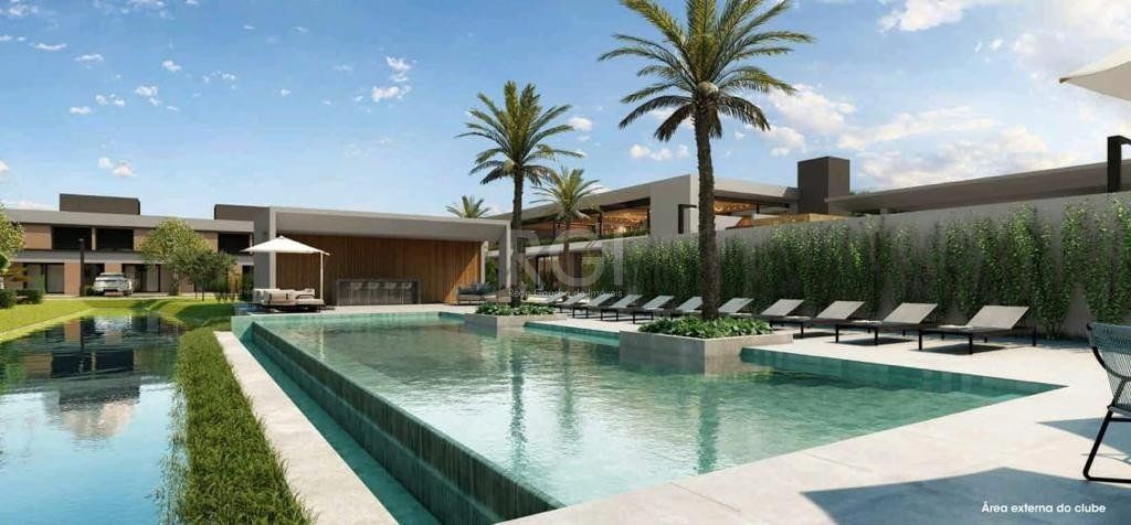Apartamento à venda com 2 quartos, 122m² - Foto 13