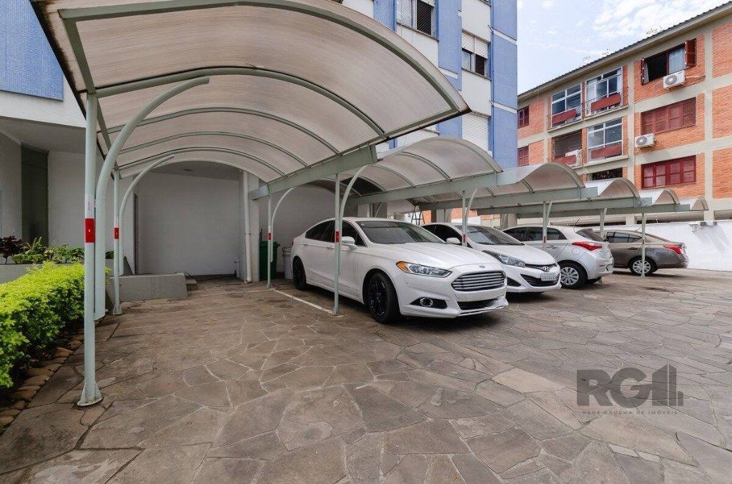 Apartamento, 3 quartos, 73 m² - Foto 23