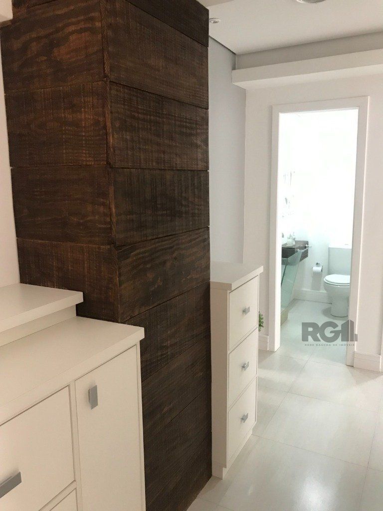 Sala-Conjunto, 48 m² - Foto 9