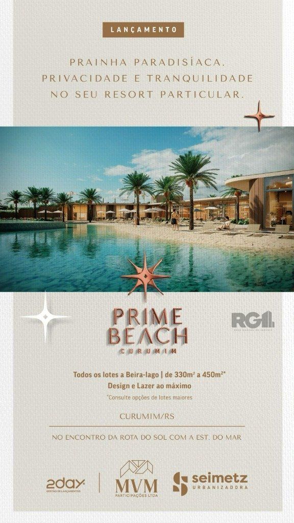 Terreno, 480 m² - Foto 14