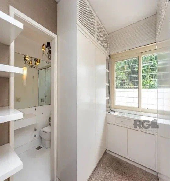 Casa à venda com 3 quartos, 220m² - Foto 19