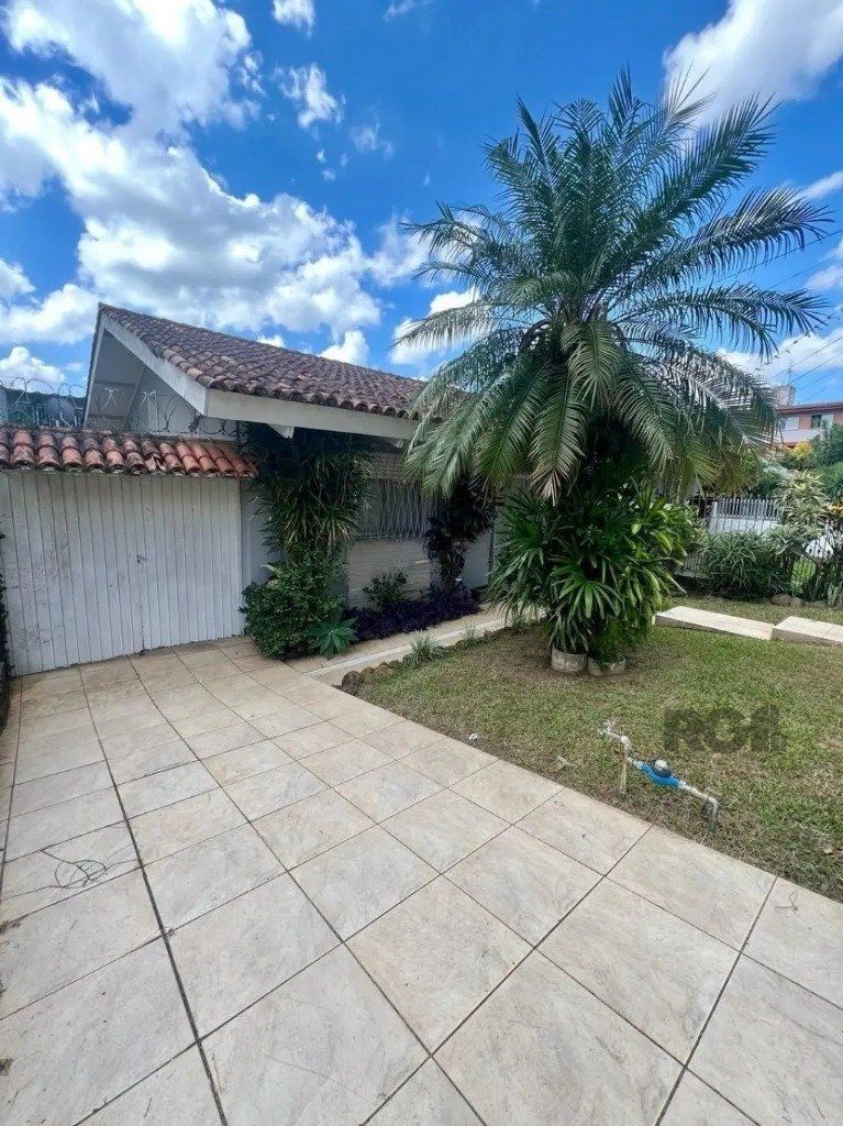Casa à venda com 3 quartos, 173m² - Foto 19