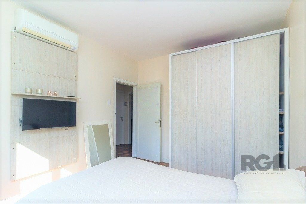Apartamento à venda com 3 quartos, 68m² - Foto 6