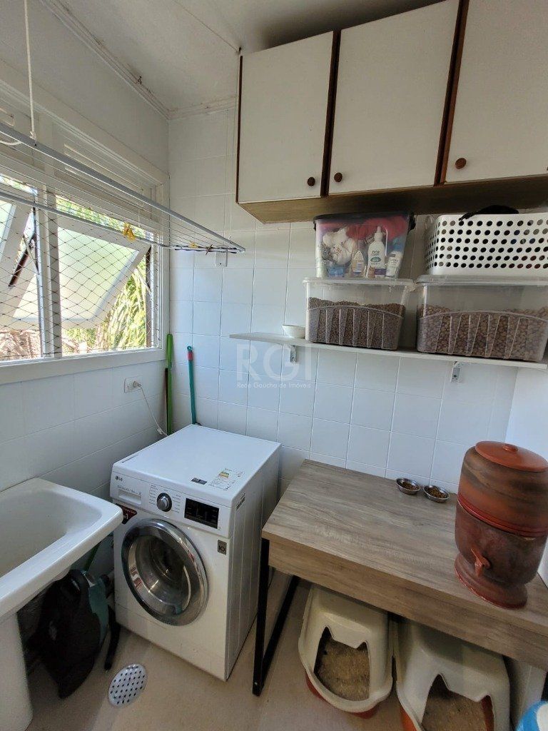 Apartamento, 1 quarto, 47 m² - Foto 17