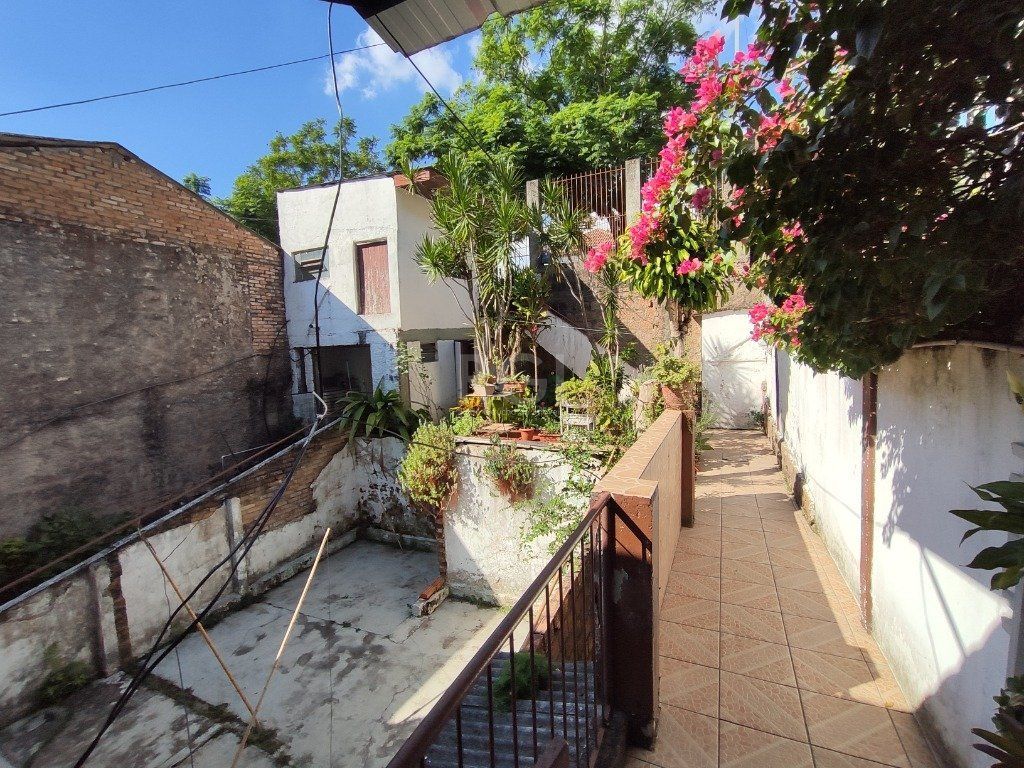 Terreno à venda, 793m² - Foto 8